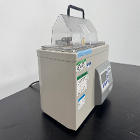 Fisher Scientific Isotemp GPD 05 Waterbath image 1